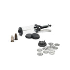 Coffret Le Tube avec kit sablé - 1