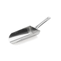Main à farine inox 75cl - 1