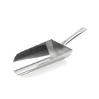 Main à farine inox 1,4L - 1