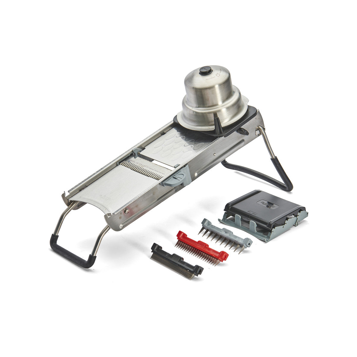 Mandoline REVOLUTION - 1