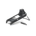 Mandoline SWING PLUS noir - 1
