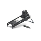 Mandoline SWING PLUS noir - 1