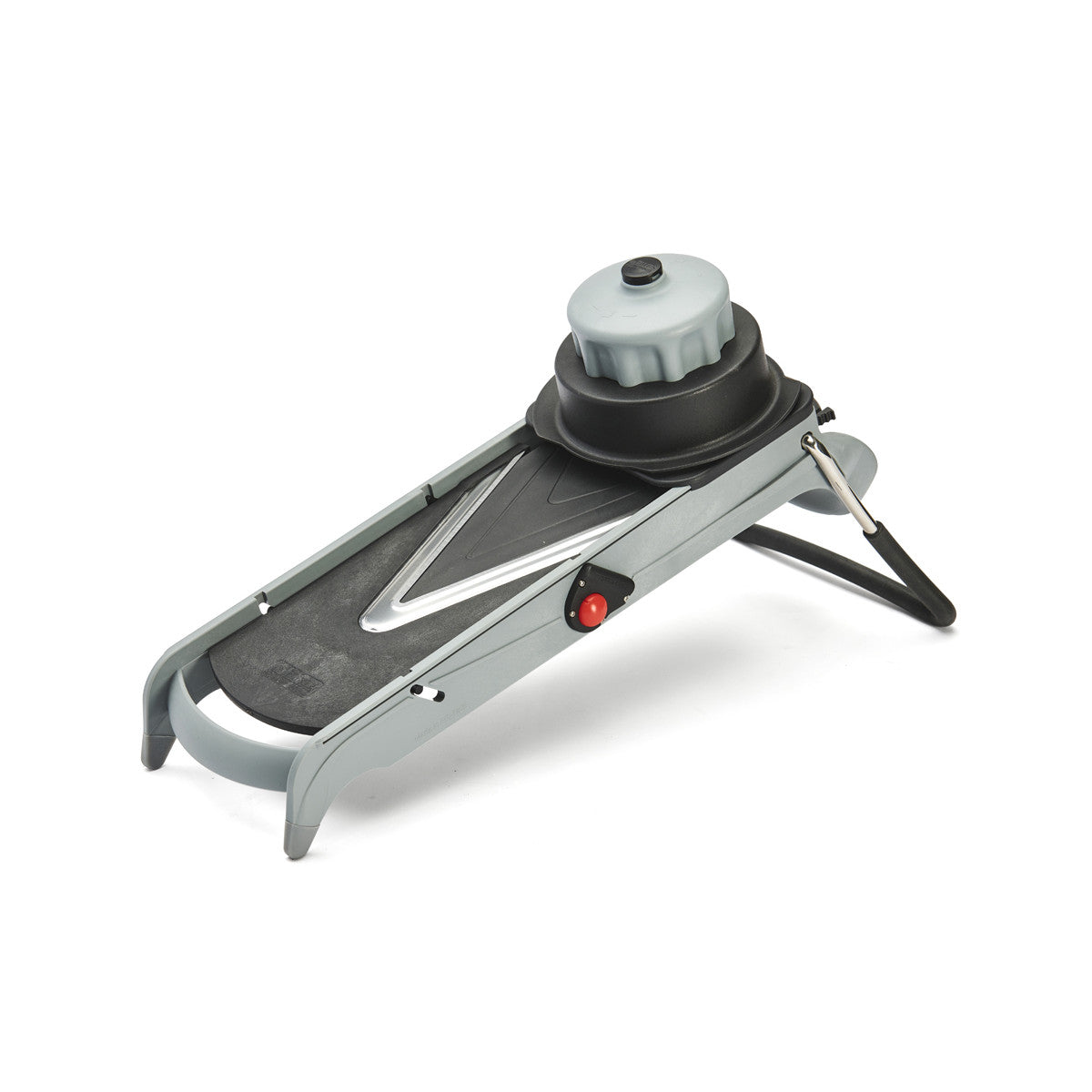 Mandoline VIPER - 1