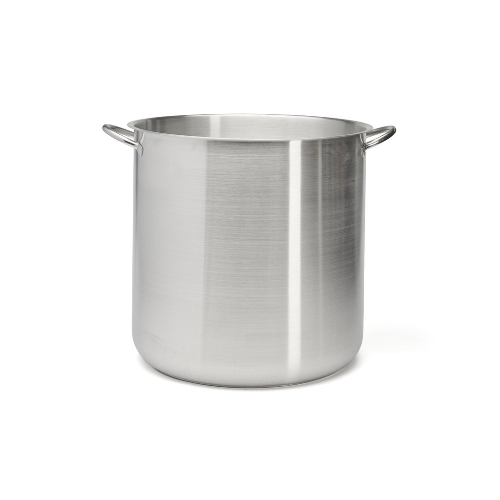 Marmite en inox PRIM'APPETY Ø45cm - 2