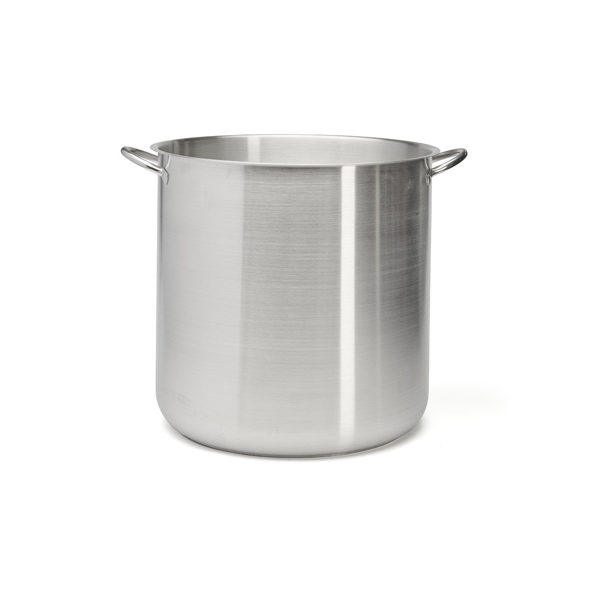 Marmite en inox PRIM'APPETY Ø45cm - 2