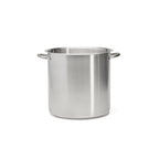 Marmite en inox PRIM'APPETY Ø32cm - 2