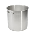 Marmite en inox PRIM'APPETY Ø36cm - 1