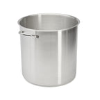 Marmite en inox PRIM'APPETY Ø36cm - 1
