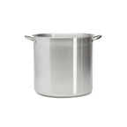 Marmite en inox PRIM'APPETY Ø40cm - 2