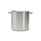 Marmite en inox PRIM'APPETY Ø28cm - 2