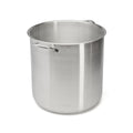 Marmite en inox PRIM'APPETY Ø45cm - 1