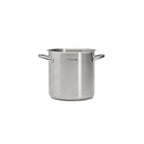 Marmite en inox PRIM'APPETY Ø20cm - 2
