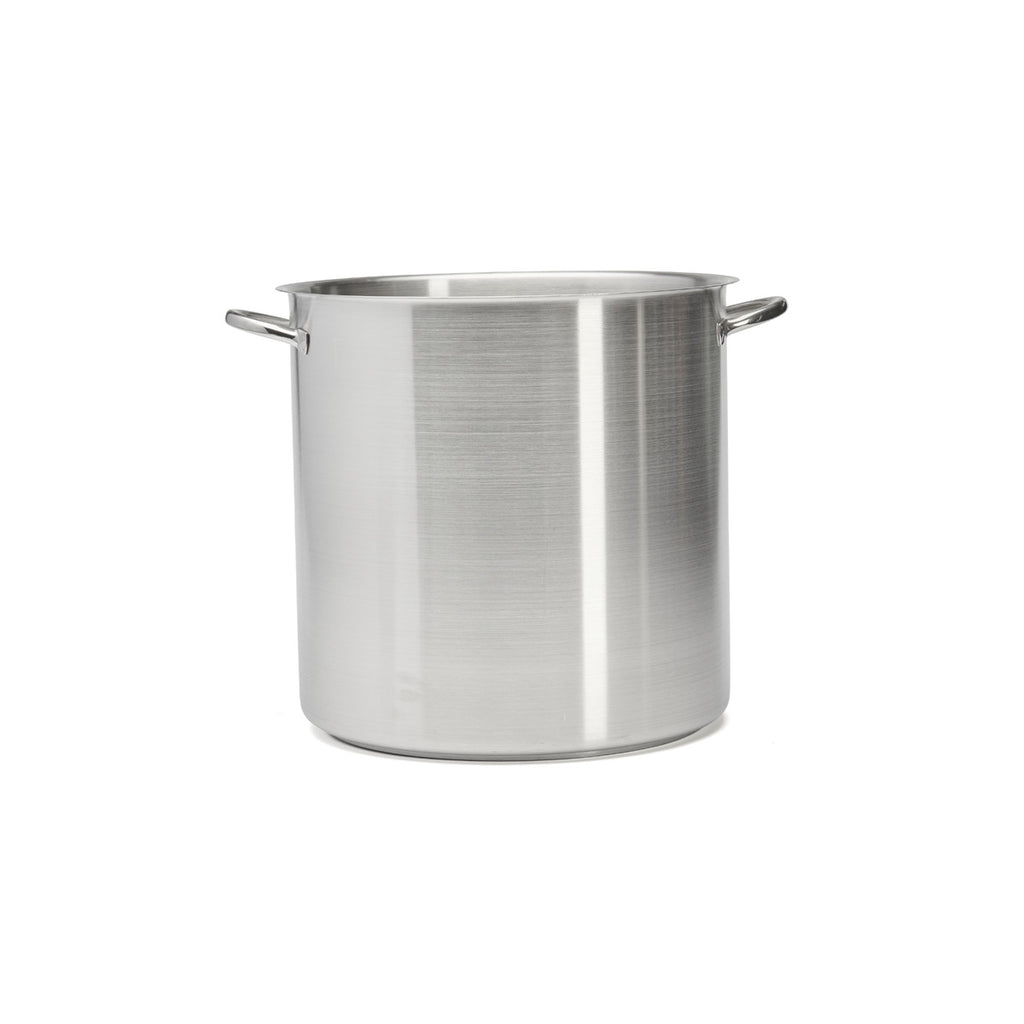 Marmite en inox PRIM'APPETY Ø36cm - 2
