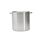 Marmite en inox PRIM'APPETY Ø36cm - 2