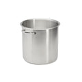 Marmite en inox PRIM'APPETY Ø32cm - 1