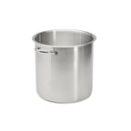 Marmite en inox PRIM'APPETY Ø32cm - 1