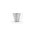 Mesure graduée inox 1L - 1