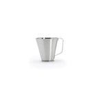 Mesure graduée inox 1L - 1