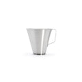Mesure graduée inox 2L - 1
