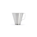 Mesure graduée inox 2L - 1
