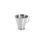 Mesure graduée inox 2L - 2