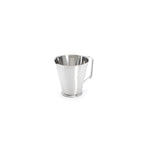 Mesure graduée inox 1L - 2