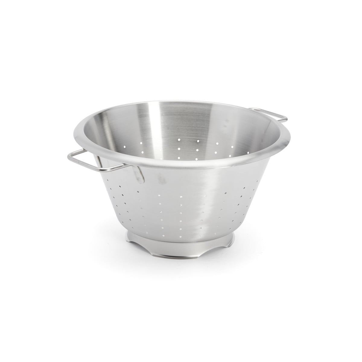 Passoire inox Ø29,4cm - 1
