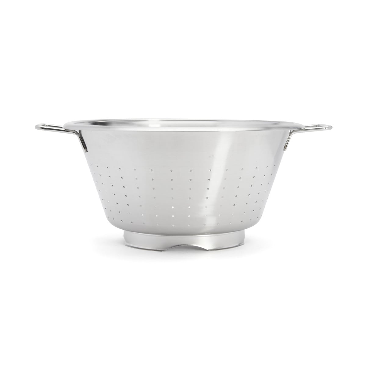 Passoire inox Ø36,5cm - 1