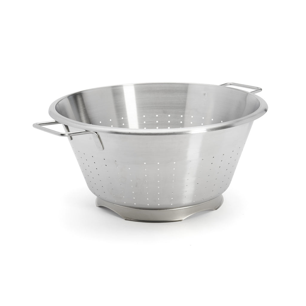 Passoire inox Ø44,6cm - 1