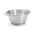 Passoire inox Ø44,6cm - 1