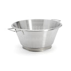 Passoire inox Ø44,6cm - 1
