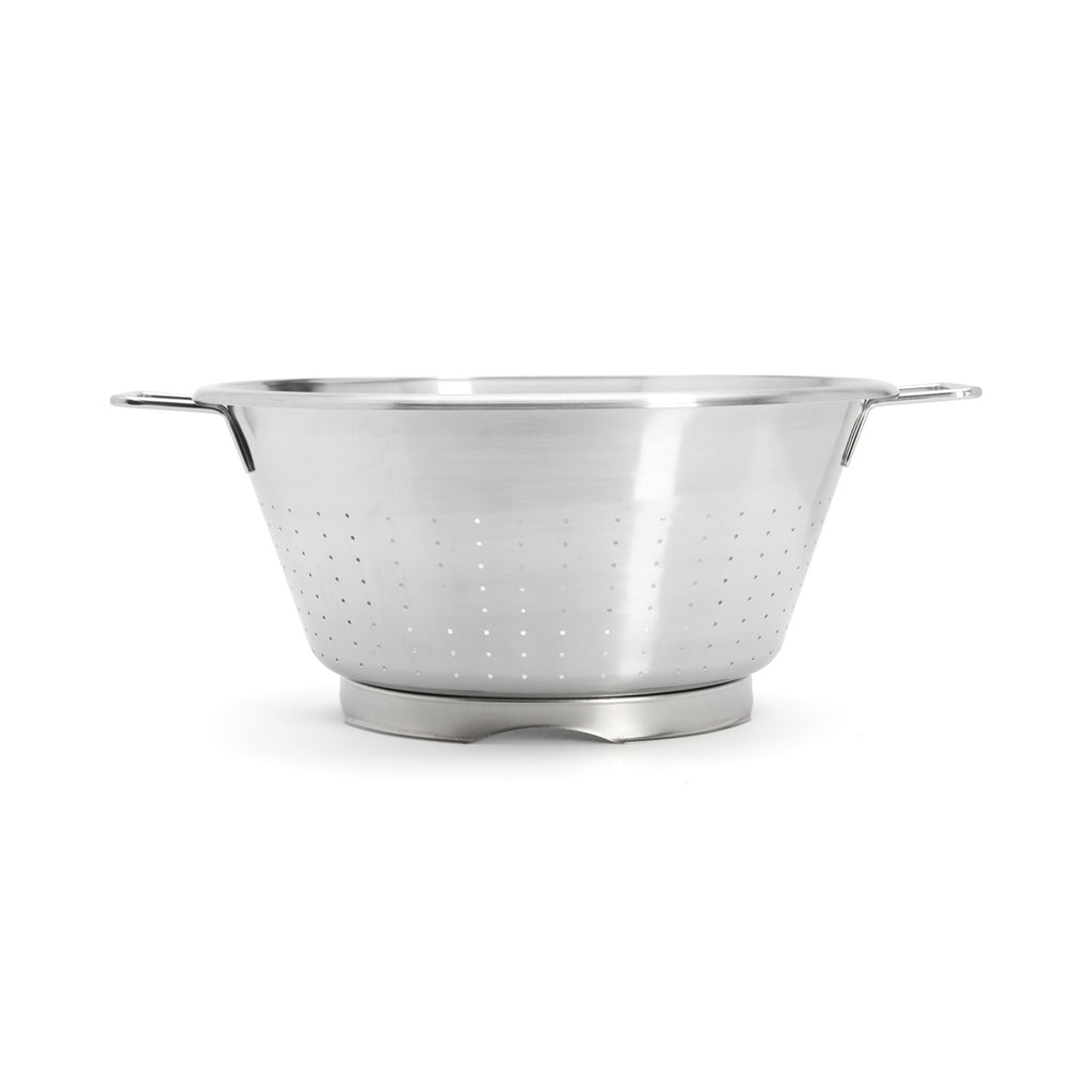 Passoire inox Ø44,6cm - 2