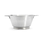 Passoire inox Ø44,6cm - 2