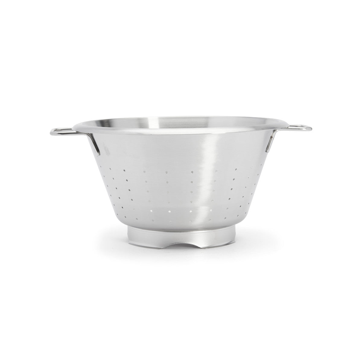 Passoire inox Ø29,4cm - 2