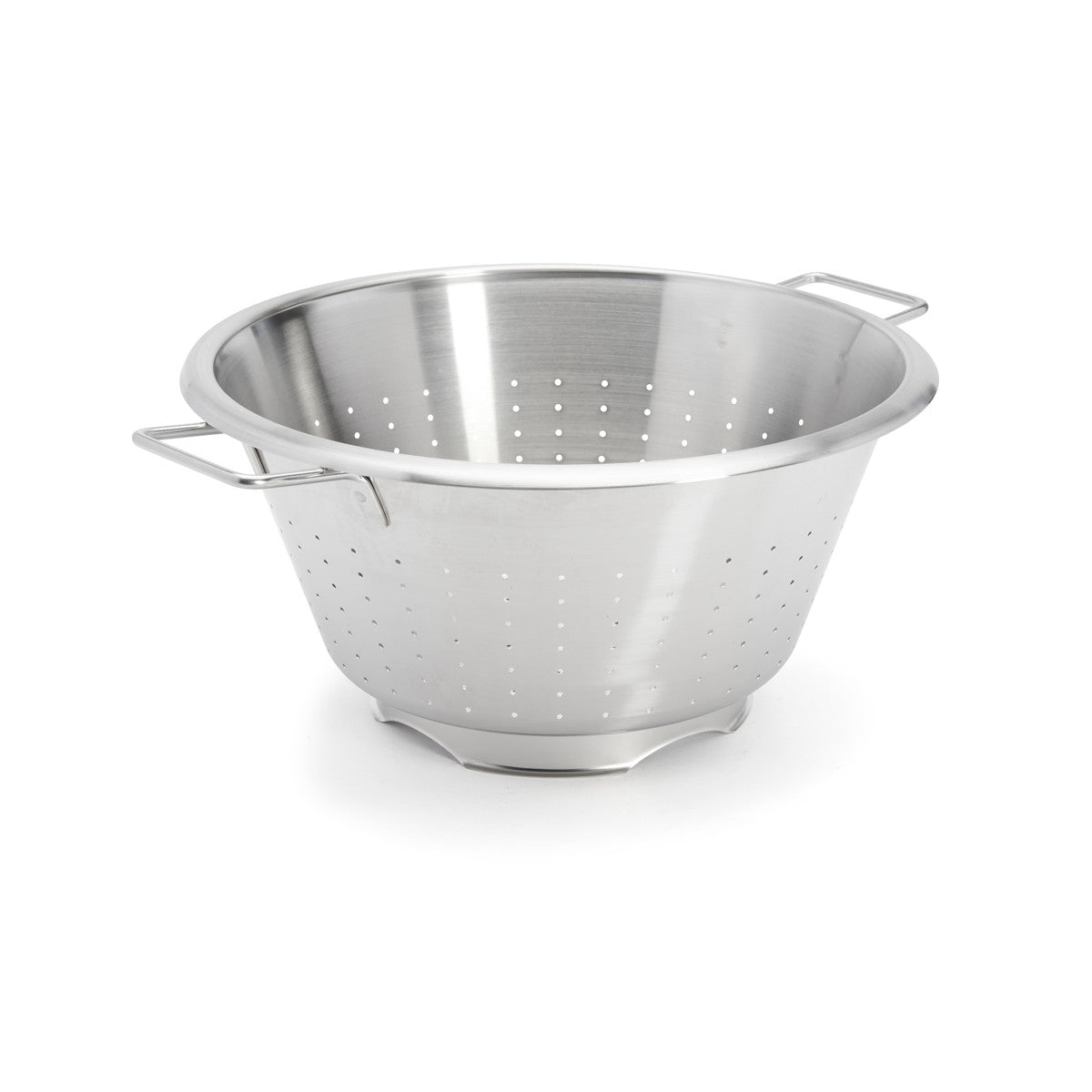 Passoire inox Ø36,5cm - 2