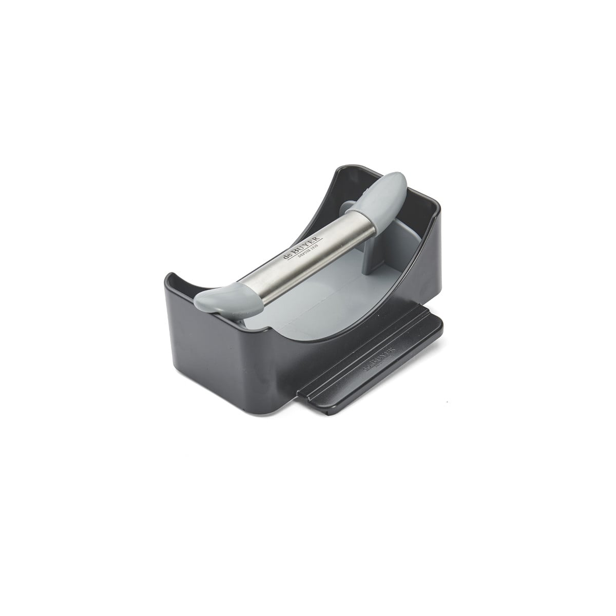 Poussoir pour mandoline REVOLUTION - pièce détachée - 1