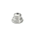 Poussoir inox pour mandoline REVOLUTION - pièce détachée - 1