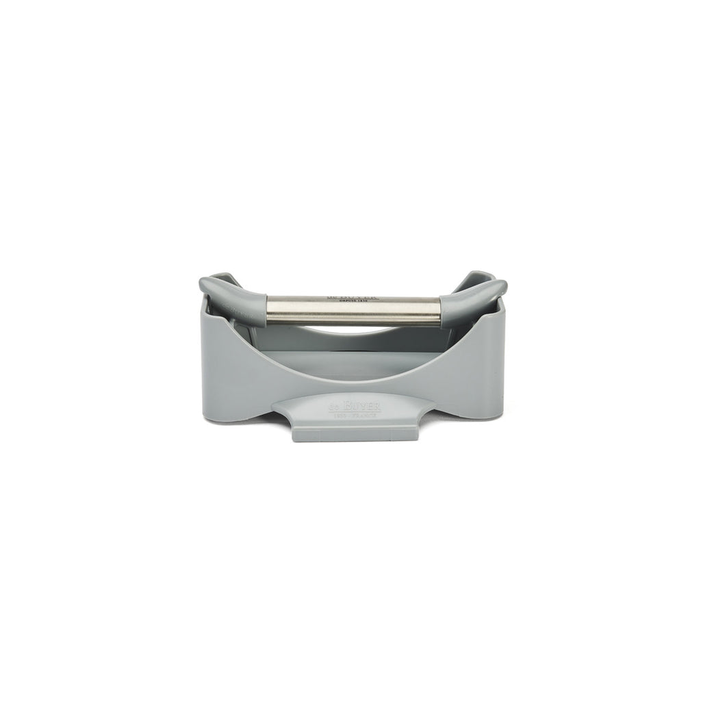 Poussoir long pour mandoline VANTAGE - pièce détachée - 2