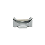 Poussoir long pour mandoline VANTAGE - pièce détachée - 2