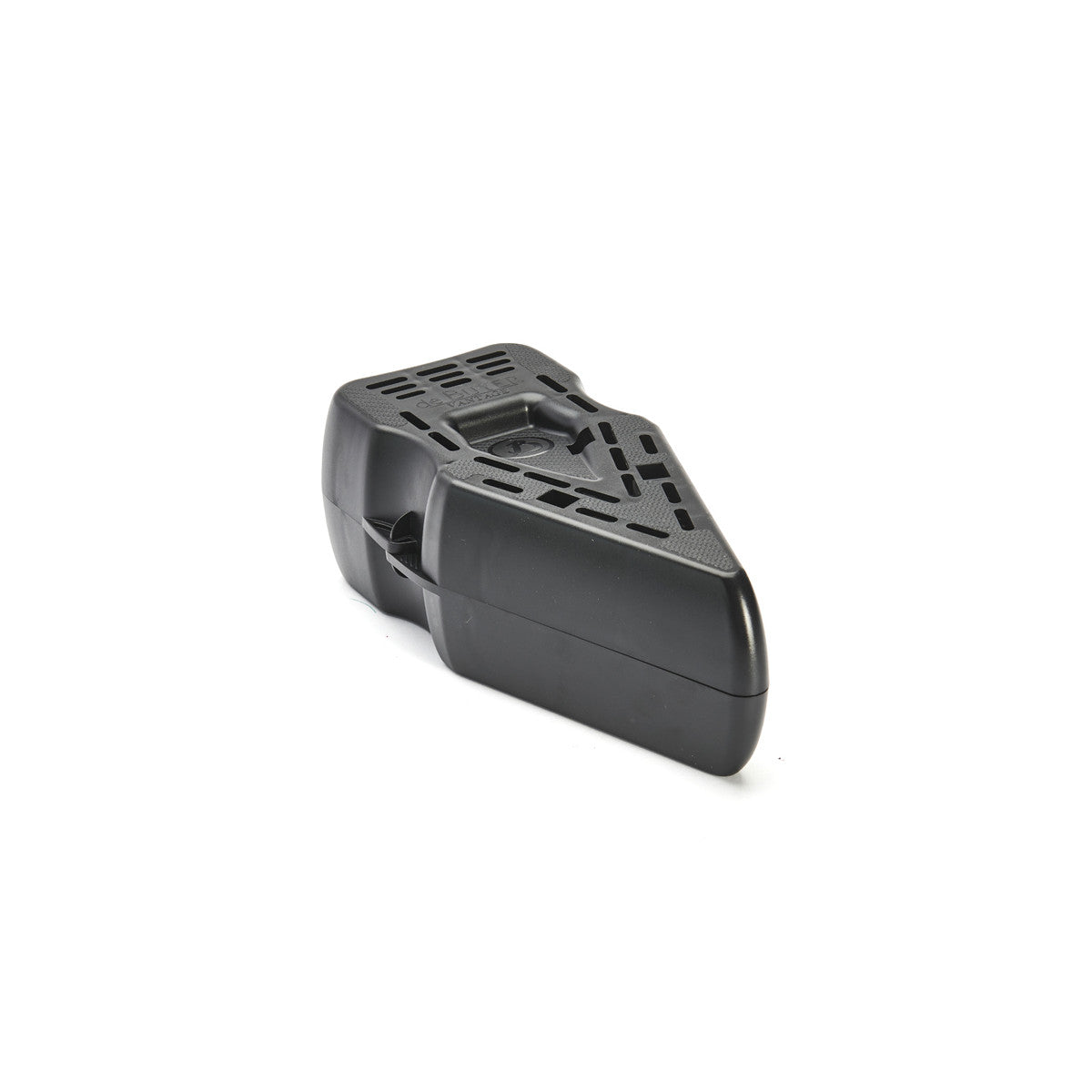 Boîte de rangement pour peignes (vide) pour mandoline VANTAGE - pièce détaché - 1