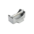 Poussoir long pour mandoline VANTAGE - pièce détachée - 1