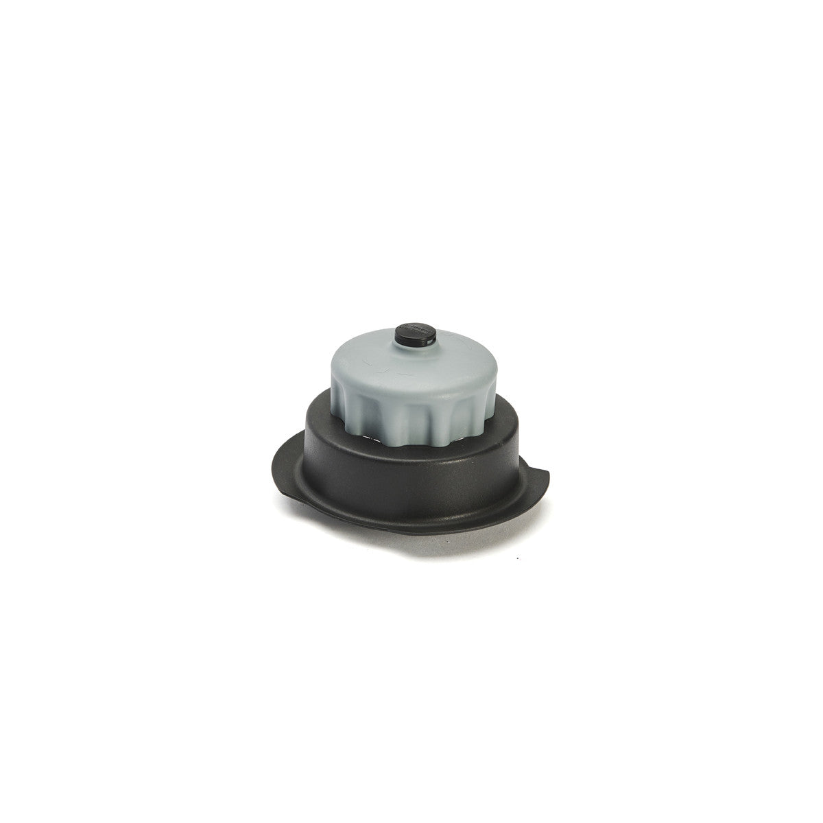 Poussoir ergonomique pour mandoline VIPER - pièce détachée - 1