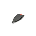 Plateau lames lisse pour mandoline VIPER - pièce détachée - 1