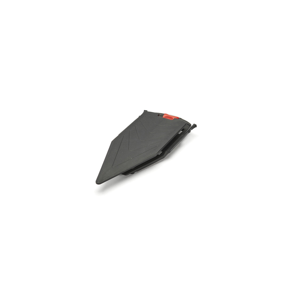 Plateau lames lisse pour mandoline VIPER - pièce détachée - 1