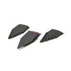 Plateau lames lisse pour mandoline VIPER - pièce détachée - 2
