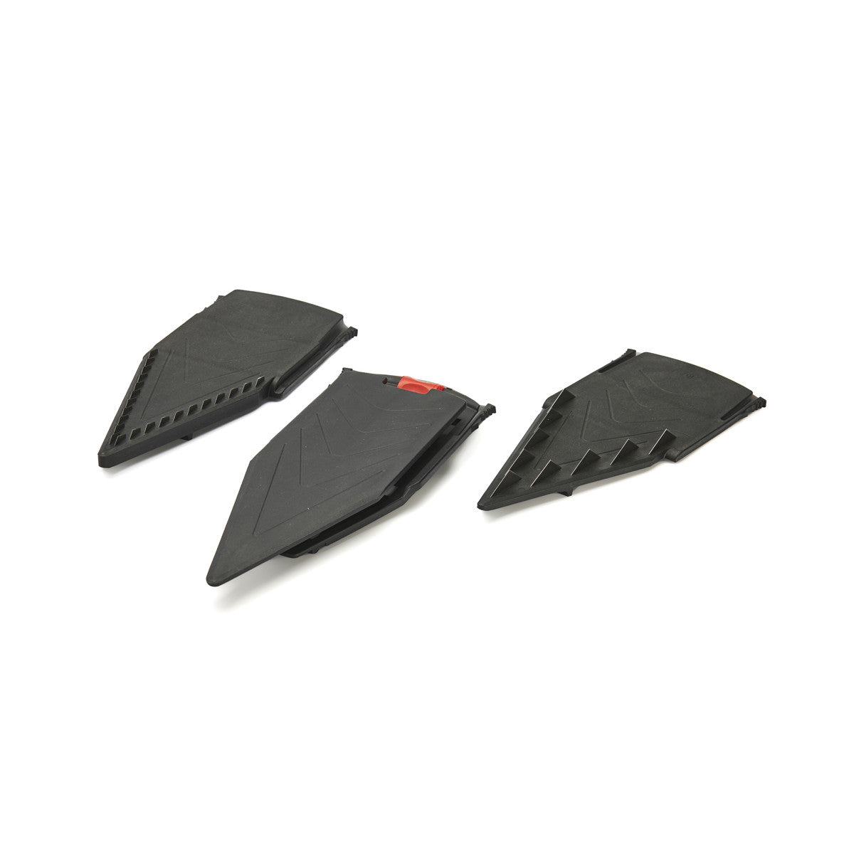 Plateau lames lisse pour mandoline VIPER - pièce détachée - 2