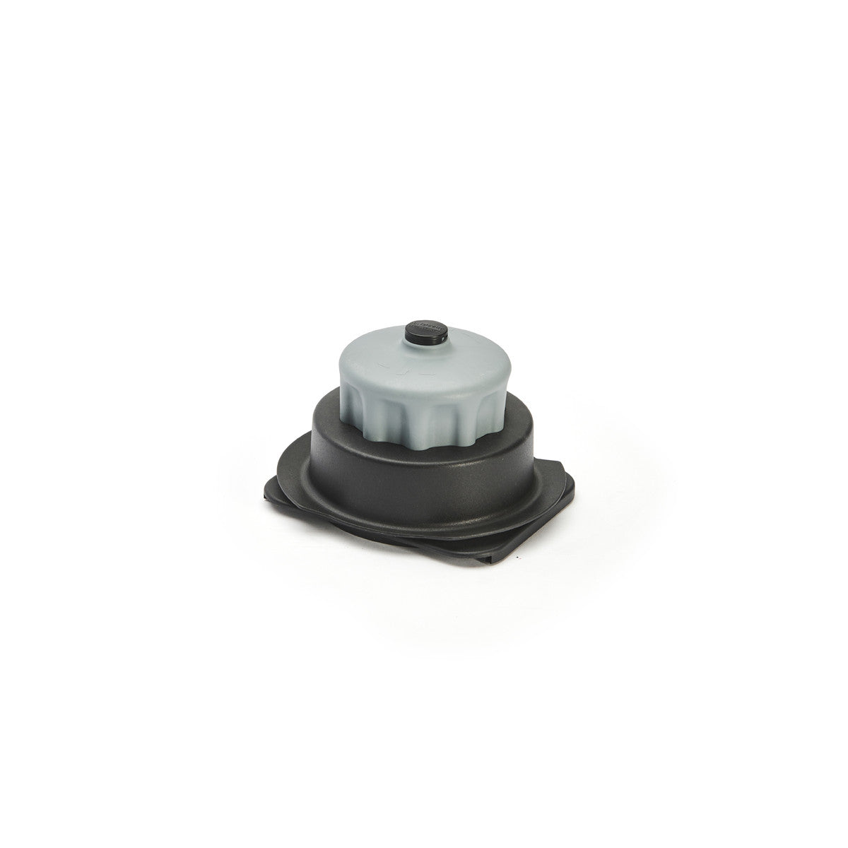Poussoir ergonomique pour mandoline VIPER - pièce détachée - 2