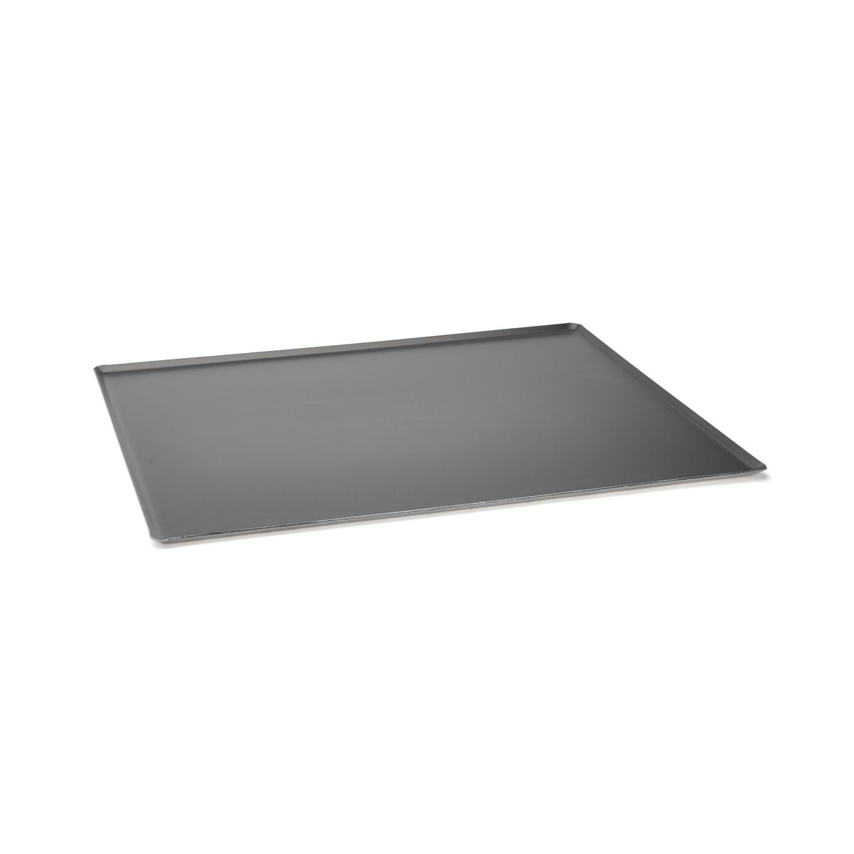 Plaque de cuisson antiadhésive CHOC GN 2/1 65x53cm - 1