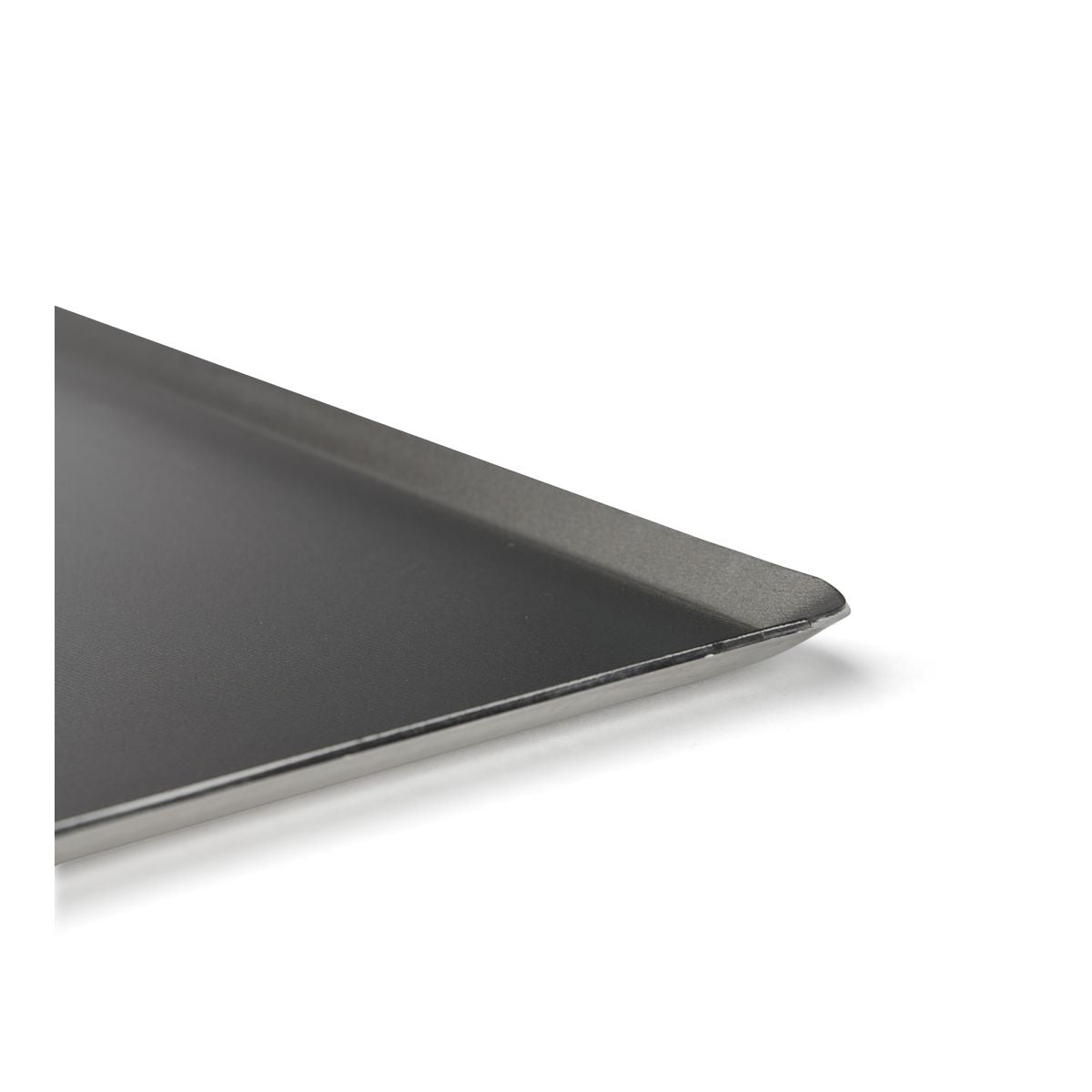 Plaque de cuisson antiadhésive CHOC GN 2/1 65x53cm - 2