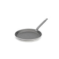 Poêle à crêpes anti-adhésive CHOC Ø26cm - 1